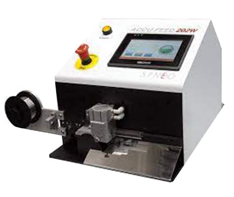 cnc wire cut|Accu.